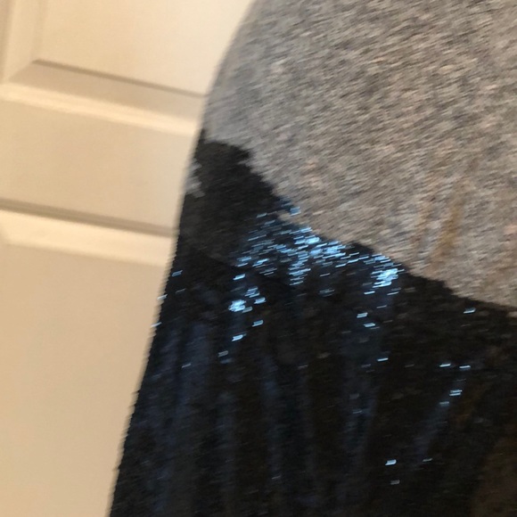 Very unique dresss Narsico Rodriguez - Picture 7 of 8